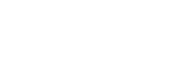 乐鱼官方网站,乐鱼(中国)
